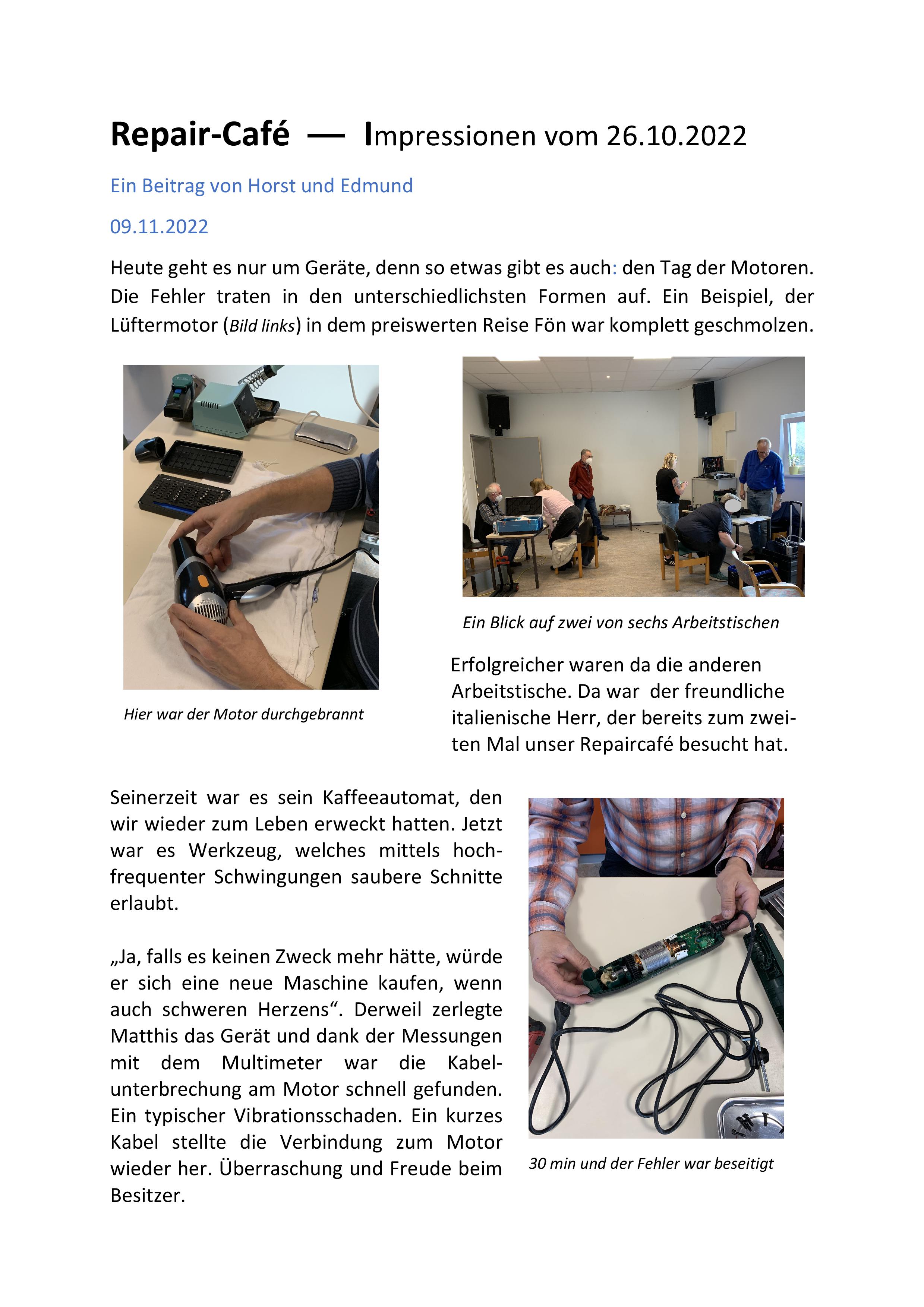 Artikel-Impressionen-Seite 1